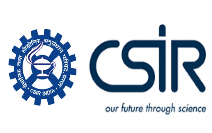 CSIR partners Merck to set up High End Skill Development Centre in Chandigarh